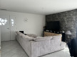 vente Maison Poussan