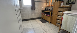 vente Maison Poussan