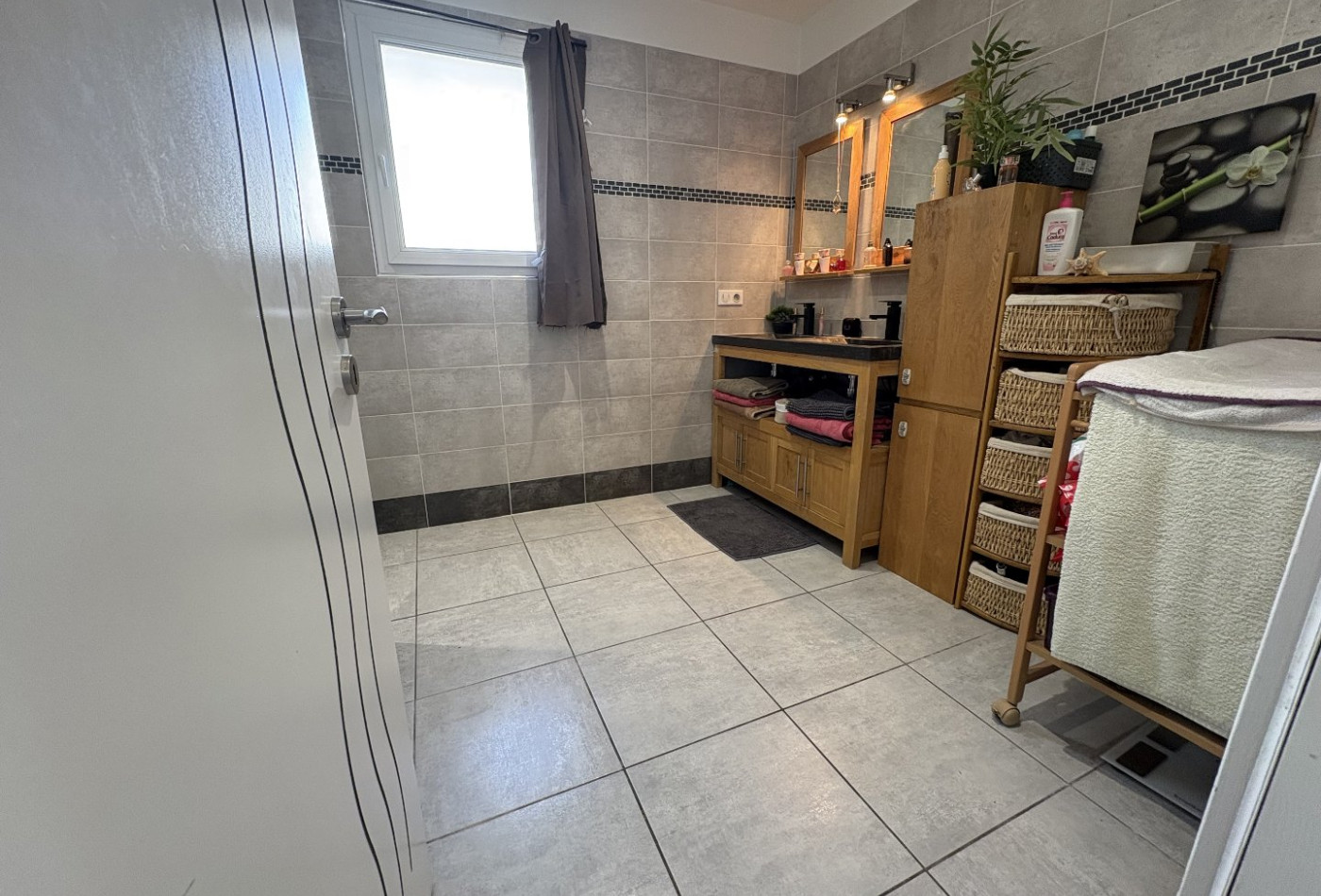vente Maison Poussan - Photo 10