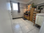 vente Maison Poussan