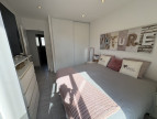 vente Maison Poussan