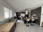 vente Maison Poussan