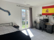 vente Maison Poussan