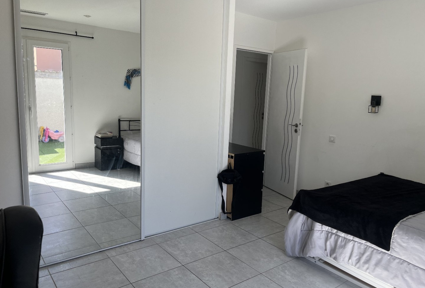 vente Maison Poussan - Photo 6
