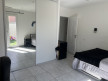 vente Maison Poussan