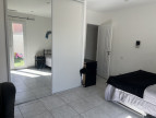 vente Maison Poussan