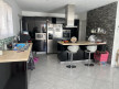vente Maison Poussan