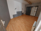 location Appartement Pinet