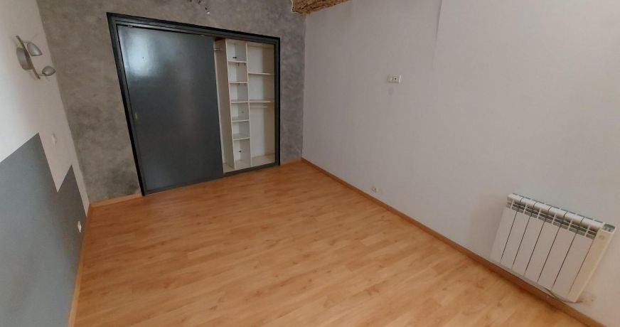 location Appartement Pinet