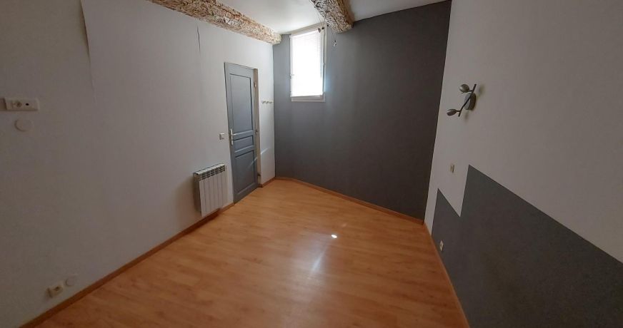 location Appartement Pinet
