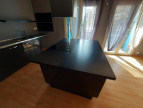 location Appartement Pinet