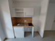 location Appartement Sete