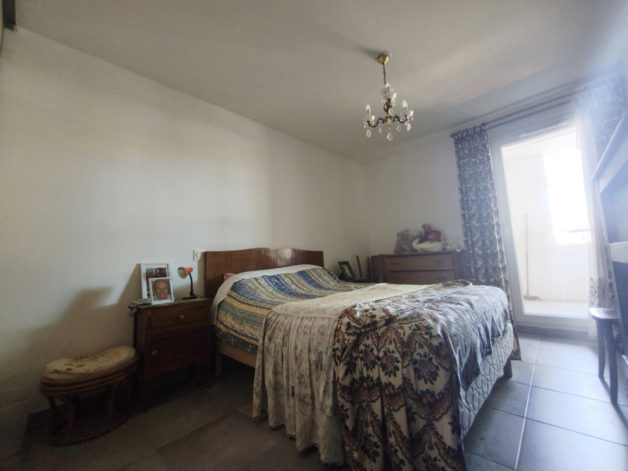 vente Appartement Clermont L'herault - Photo 2