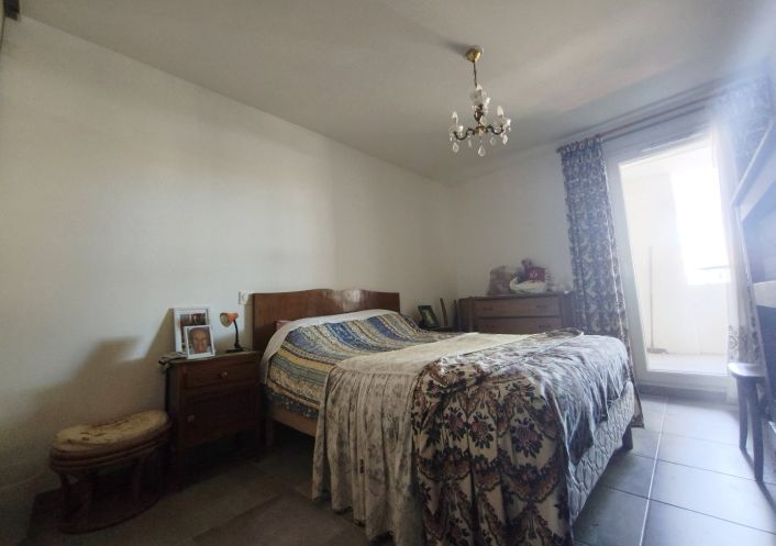 vente Appartement Clermont L'herault