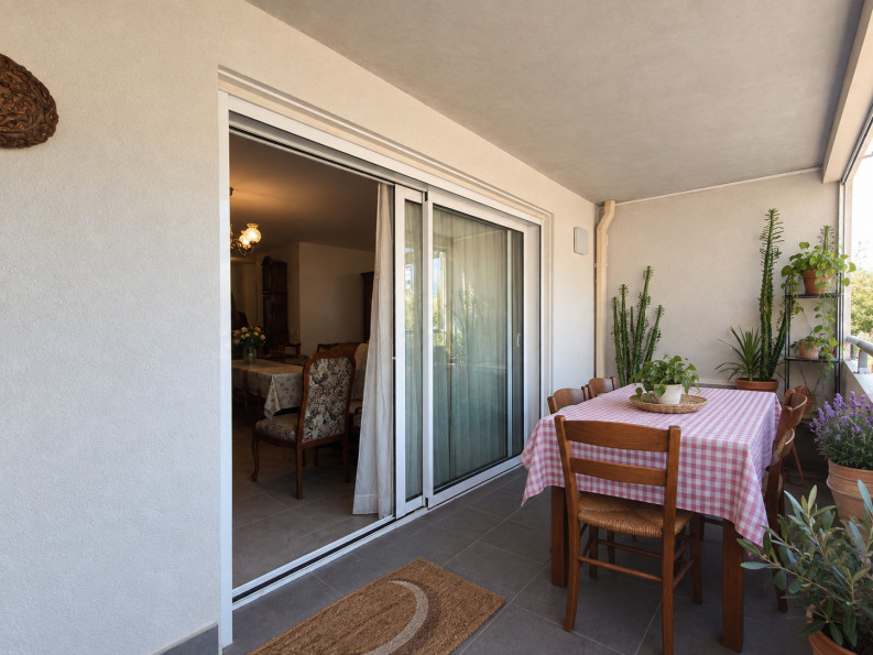 vente Appartement Clermont L'herault - Photo 2