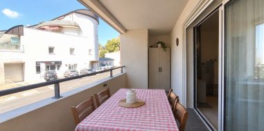vente Clermont L'herault