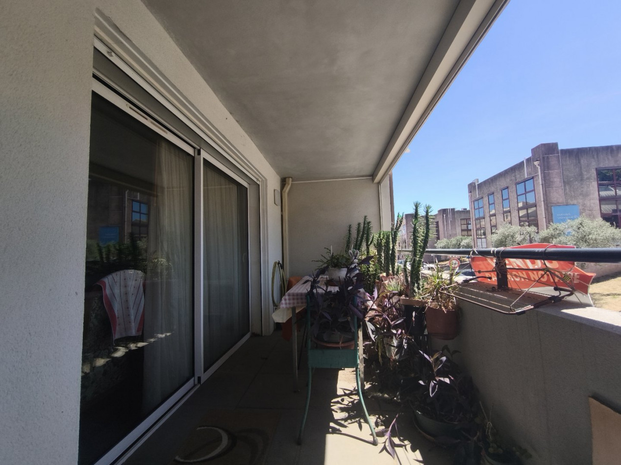 vente Appartement Clermont L'herault - Photo 1