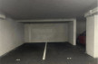 vente Appartement Clermont L'herault