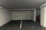 vente Appartement Clermont L'herault