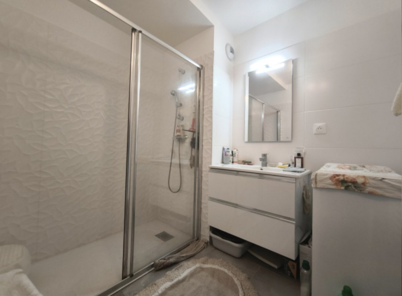 vente Appartement Clermont L'herault - Photo 4
