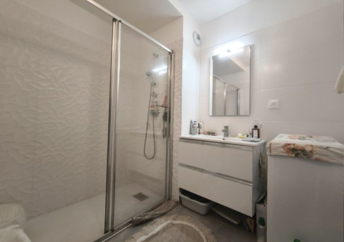 vente Appartement Clermont L'herault