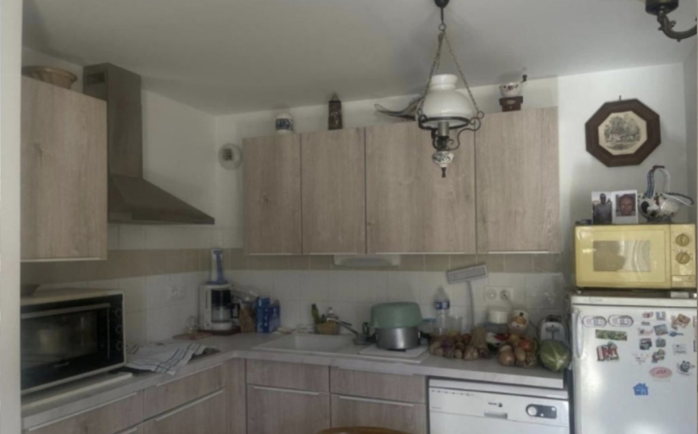 vente Appartement Clermont L'herault - Photo 5