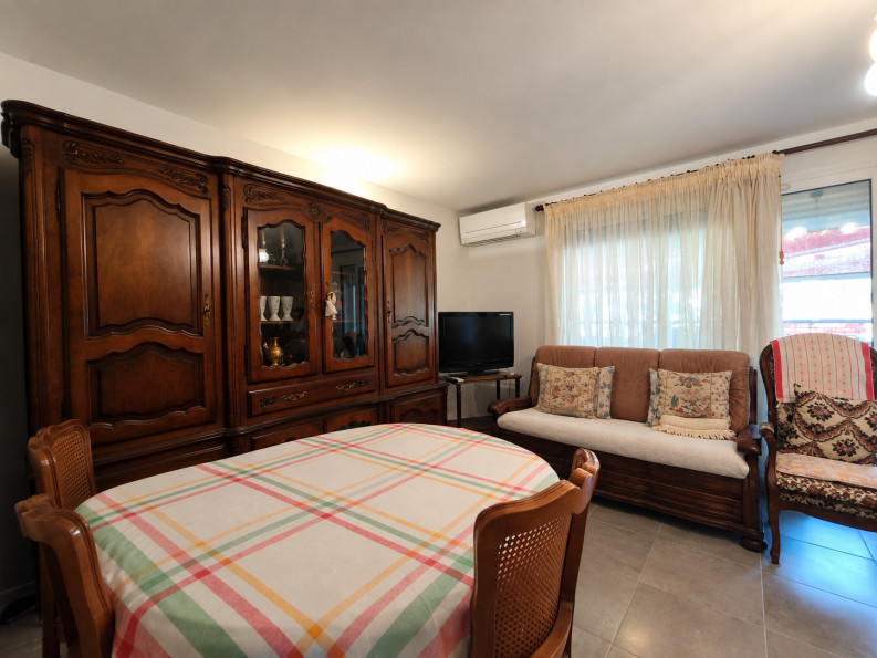 vente Appartement Clermont L'herault - Photo 3