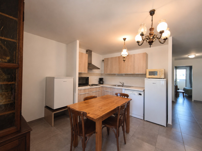 vente Appartement Clermont L'herault - Photo 5