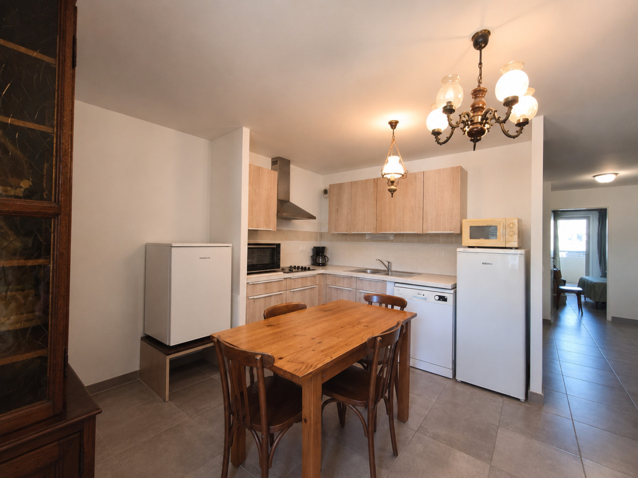 vente Appartement Clermont L'herault - Photo 5