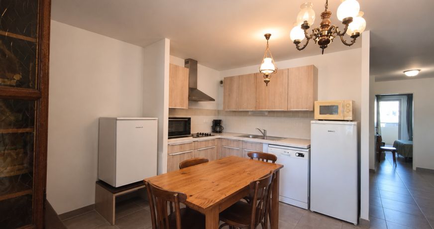 vente Appartement Clermont L'herault