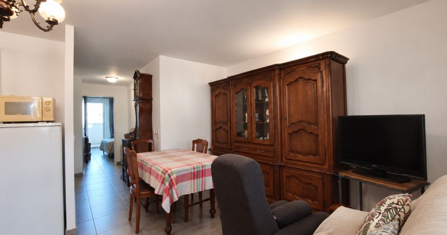 vente Appartement Clermont L'herault