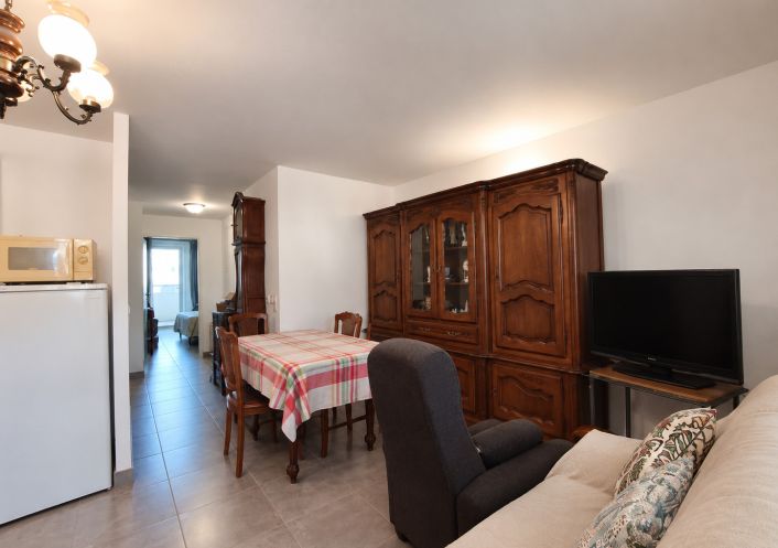 vente Appartement Clermont L'herault