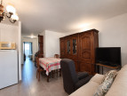vente Appartement Clermont L'herault