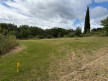 vente Terrain Clermont L'herault