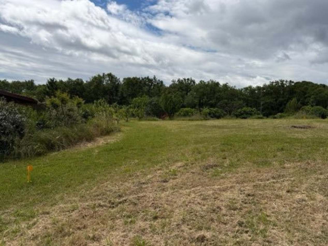 vente Terrain Clermont L'herault - Photo 2