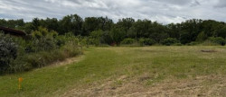 vente Terrain Clermont L'herault