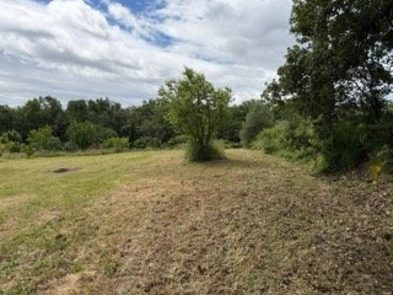 vente Terrain Clermont L'herault - Photo 4