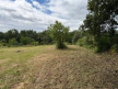vente Terrain Clermont L'herault