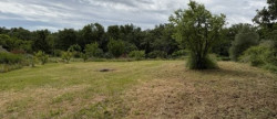 vente Terrain Clermont L'herault