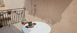 location Appartement Meze