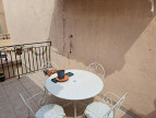 location Appartement Meze
