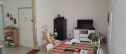 location Appartement Meze