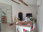 location Appartement Meze