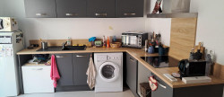 location Appartement Meze