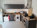 location Appartement Meze