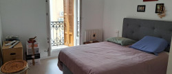 location Appartement Meze