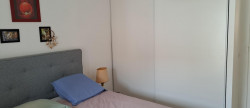 location Appartement Meze