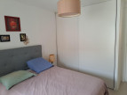 location Appartement Meze