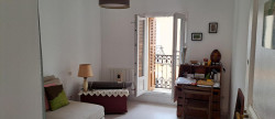 location Appartement Meze