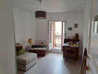 location Appartement Meze